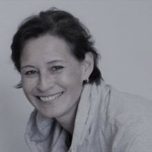Katuscha zw pasfoto Katuscha zw pasfoto