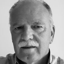 Willem Jan Nissen Willem Jan Nissen