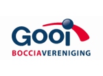 Bocciavereniging Gooi