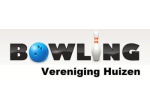 Bowlingvereniging Huizen