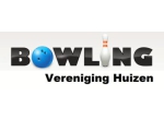 Bowlingvereniging Huizen Bowlingvereniging Huizen