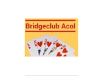 Bridgeclub ACOL Bridgeclub ACOL