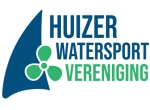 Huizer Watersportvereniging