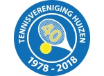 Tennisvereniging Huizen Tennisvereniging Huizen