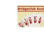 Bridgeclub ACOL