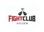 Fight Club Huizen Fight Club Huizen