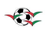 HSV De Zuidvogels HSV De Zuidvogels