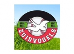 Base- en softbalvereniging De Zuidvogels Base- en softbalvereniging De Zuidvogels