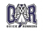 Basketbalvereniging Quick Runners Basketbalvereniging Quick Runners