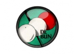 Biljartvereniging De Bun Biljartvereniging De Bun