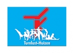 Gymnastiekvereniging Turnlust Gymnastiekvereniging Turnlust