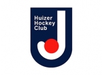 Huizer Hockey Club