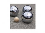 Jeu De Boules Club Huizen Jeu De Boules Club Huizen
