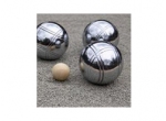 Jeu De Boules Club Huizen