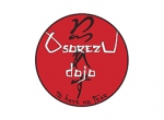 Budosport Vereniging Osorezu Budosport Vereniging Osorezu