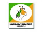 Korfbalvereniging Huizen Korfbalvereniging Huizen