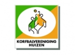 Korfbalvereniging Huizen