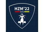 HZM'22