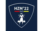 HZM'22 HZM'22