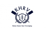 Kleine Huizer Roeivereniging Kleine Huizer Roeivereniging
