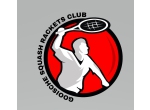 Gooische Squash Rackets Club Gooische Squash Rackets Club