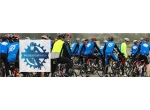 Wieler Toer Club Huizen Wieler Toer Club Huizen
