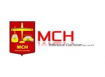 Modelbouwclub Huizen