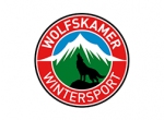 Wolfskamer Wintersport