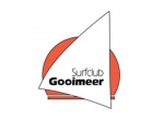 Surfclub Gooimeer