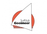 Surfclub Gooimeer Surfclub Gooimeer