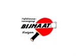 Tafeltennisvereniging Bijmaat Tafeltennisvereniging Bijmaat