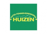 Tafeltennisvereniging Huizen Tafeltennisvereniging Huizen