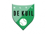 HLTC De Kuil HLTC De Kuil