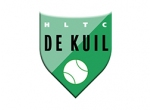 HLTC De Kuil