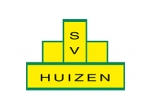 S.V. Huizen S.V. Huizen