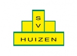 S.V. Huizen