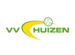 Volleybalvereniging Huizen