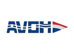 Watersportvereniging AVOH Watersportvereniging AVOH