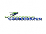 Watersportvereniging Gooierhaven Watersportvereniging Gooierhaven