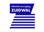 Atletiekvereniging Zuidwal Atletiekvereniging Zuidwal