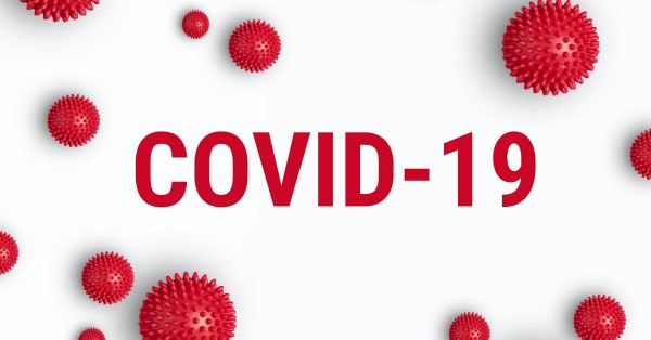 COVD-19 en Sportverenigingen/stichtingen