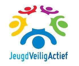 Jeugd Veilig Actief bijeenkomst Jeugd Veilig Actief bijeenkomst