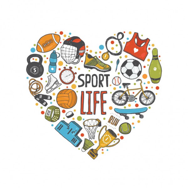 Nieuwjaarswens 2022 Nieuwjaarswens 2022