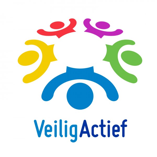 Veilig Actief Bijeenkomst 31 mei 2023 Veilig Actief Bijeenkomst 31 mei 2023