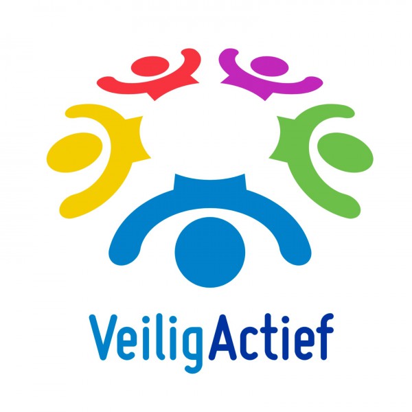 Veilig Actief Bijeenkomst 31 mei 2023