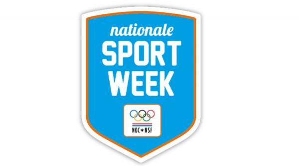 Sportweek Huizen Aftermovie 2017 Sportweek Huizen Aftermovie 2017