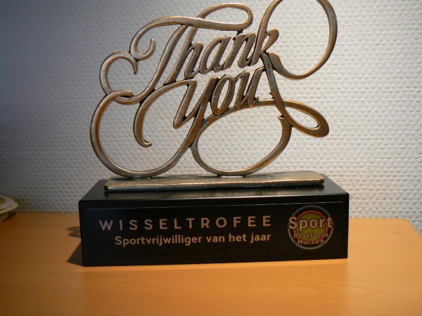 Sportcafe 2019 Sportcafe 2019