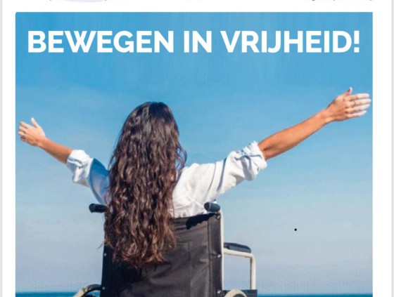 Sportkrant 2025
