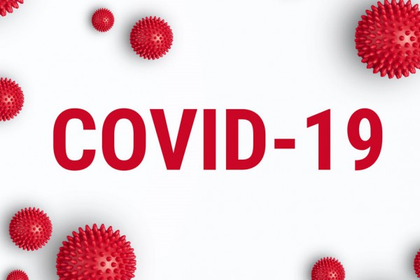 COVD-19 en Sportverenigingen/stichtingen