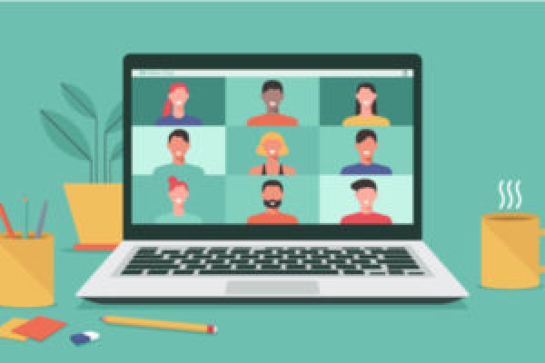 SPH Bijeenkomst (on line) 19 mei 2021 SPH Bijeenkomst (on line) 19 mei 2021